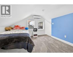 255 Macnab Street, Dundas, ON L9H2K4 Photo 41