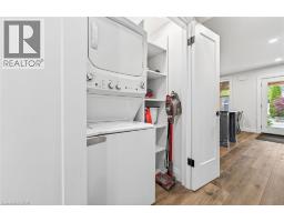 255 Macnab Street, Dundas, ON L9H2K4 Photo 42
