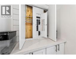255 Macnab Street, Dundas, ON L9H2K4 Photo 43