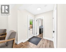 255 Macnab Street, Dundas, ON L9H2K4 Photo 44