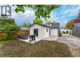 255 Macnab Street, Dundas, ON L9H2K4 Photo 45