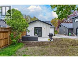 255 Macnab Street, Dundas, ON L9H2K4 Photo 47