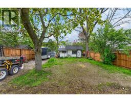 255 Macnab Street, Dundas, ON L9H2K4 Photo 48
