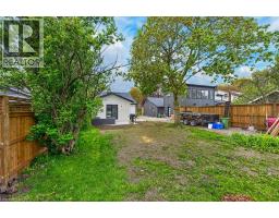 255 Macnab Street, Dundas, ON L9H2K4 Photo 49