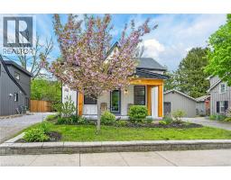 255 Macnab Street, Dundas, ON L9H2K4 Photo 50