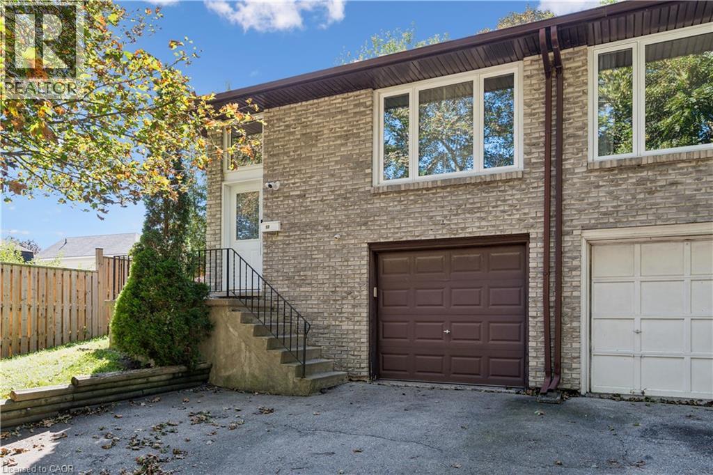 53 NORTHVIEW HEIGHTS Drive - 1