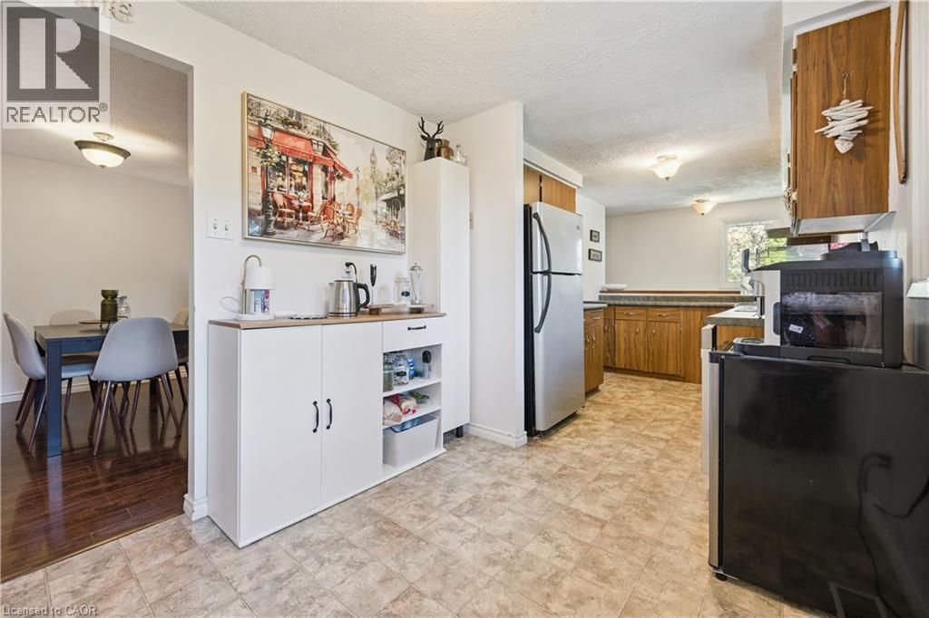 53 NORTHVIEW HEIGHTS Drive - 10