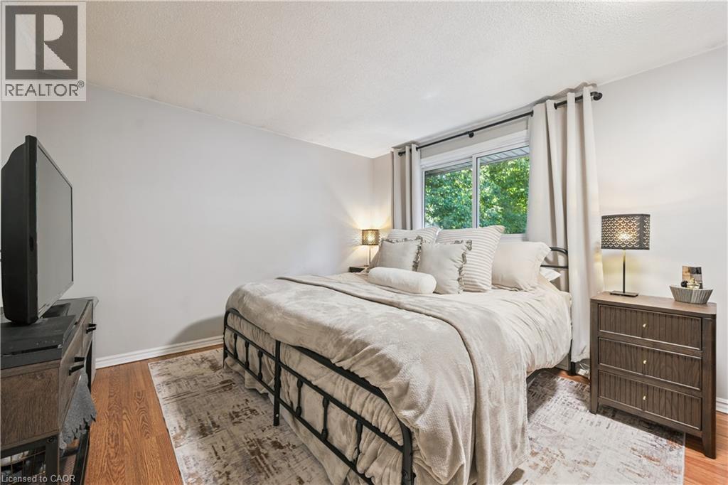 53 NORTHVIEW HEIGHTS Drive - Image 11