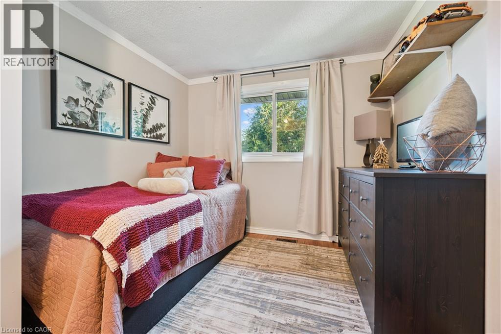 53 NORTHVIEW HEIGHTS Drive - Image 12