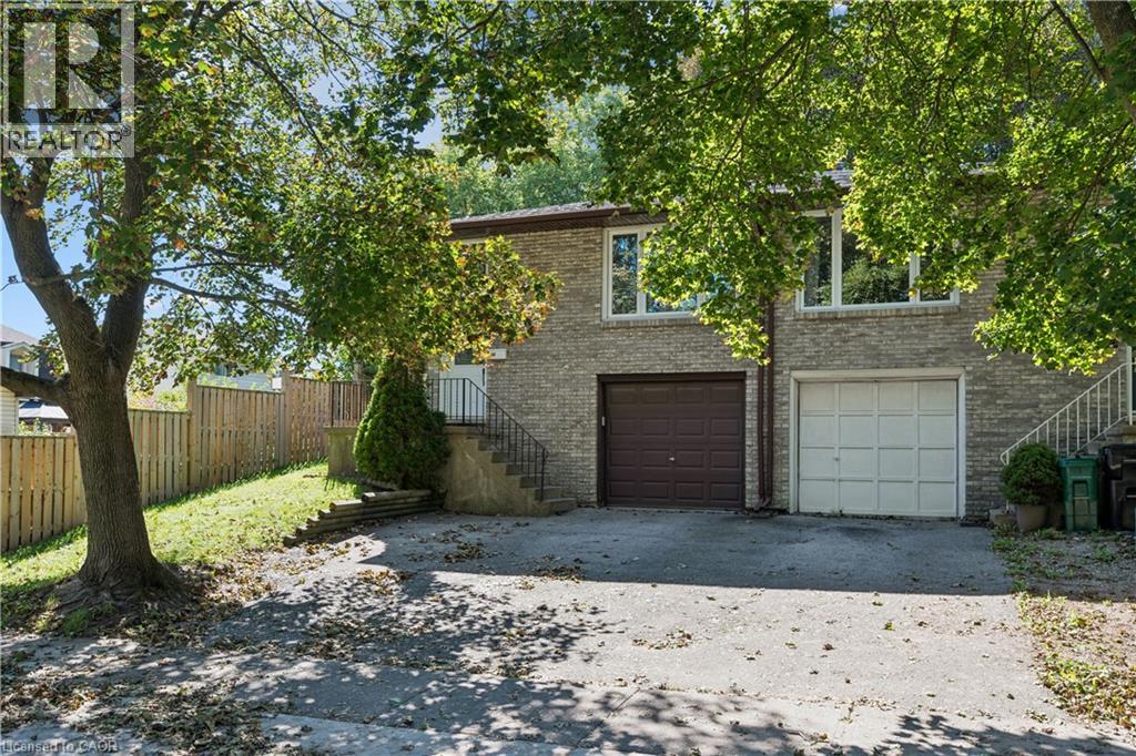 53 NORTHVIEW HEIGHTS Drive - 2