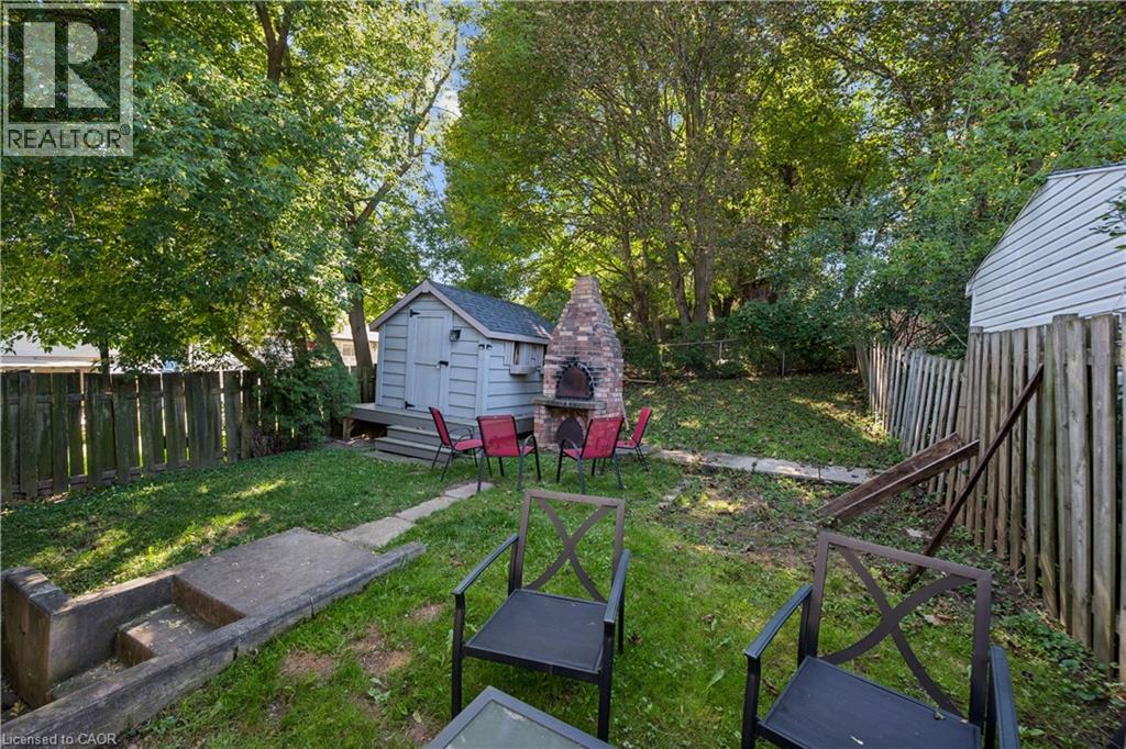 53 NORTHVIEW HEIGHTS Drive - 21