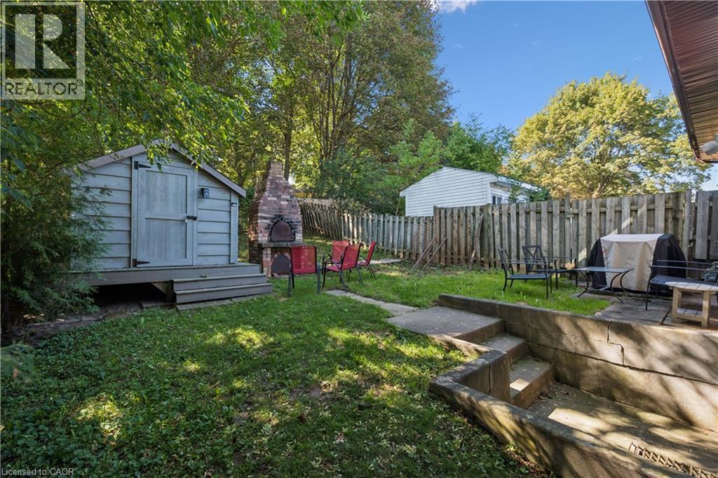 53 NORTHVIEW HEIGHTS Drive - Image 25