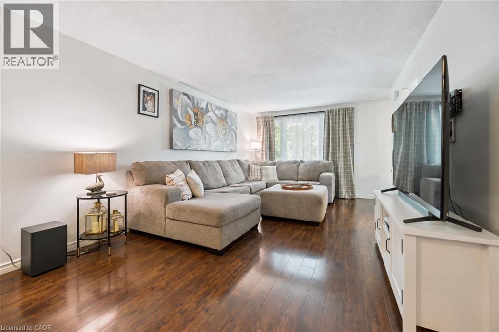 53 NORTHVIEW HEIGHTS Drive — photo 3