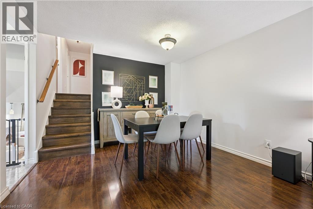 53 NORTHVIEW HEIGHTS Drive, Cambridge — photo 5