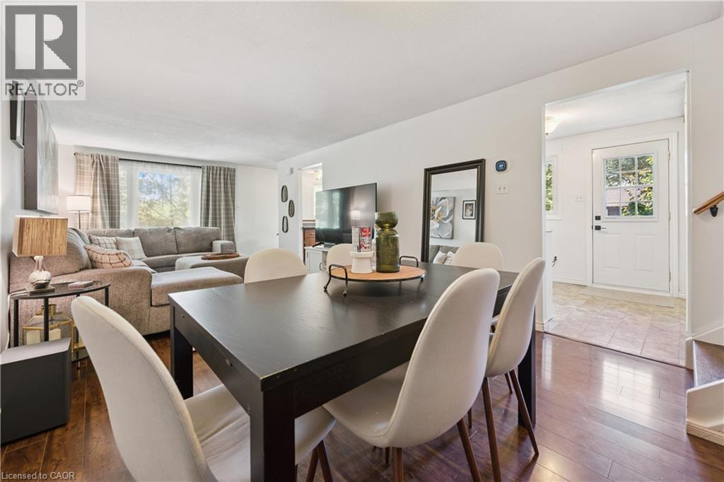 53 NORTHVIEW HEIGHTS Drive, Cambridge — photo 6