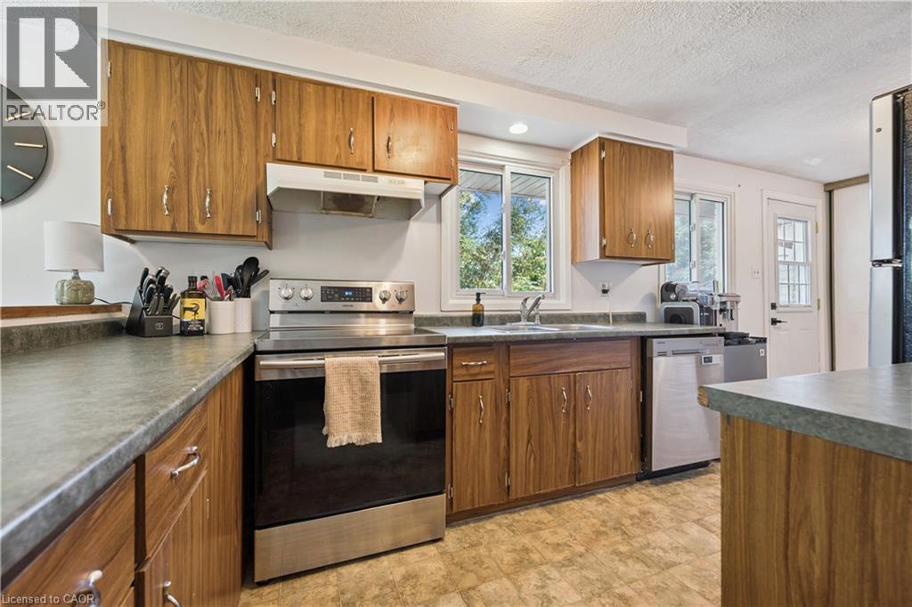 53 NORTHVIEW HEIGHTS Drive, Cambridge — photo 7