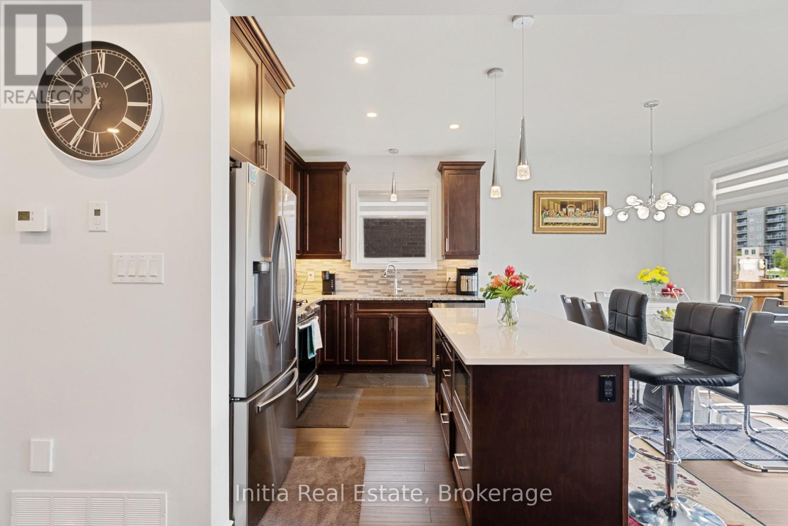 1589 HENRICA AVENUE - Image 15