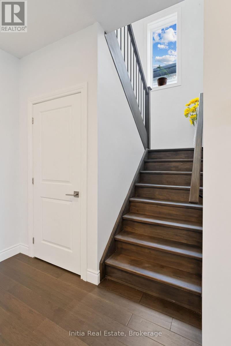 1589 HENRICA AVENUE - Image 20