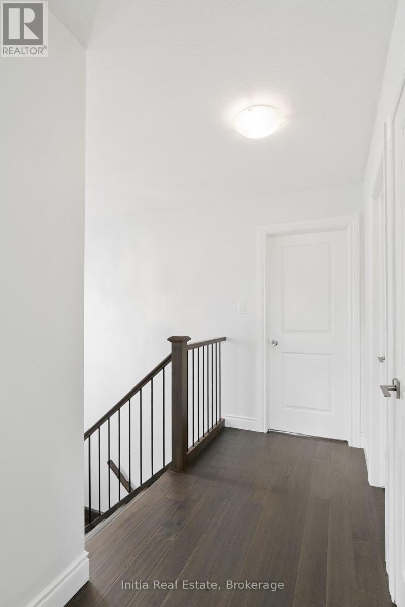 1589 HENRICA AVENUE - Image 22