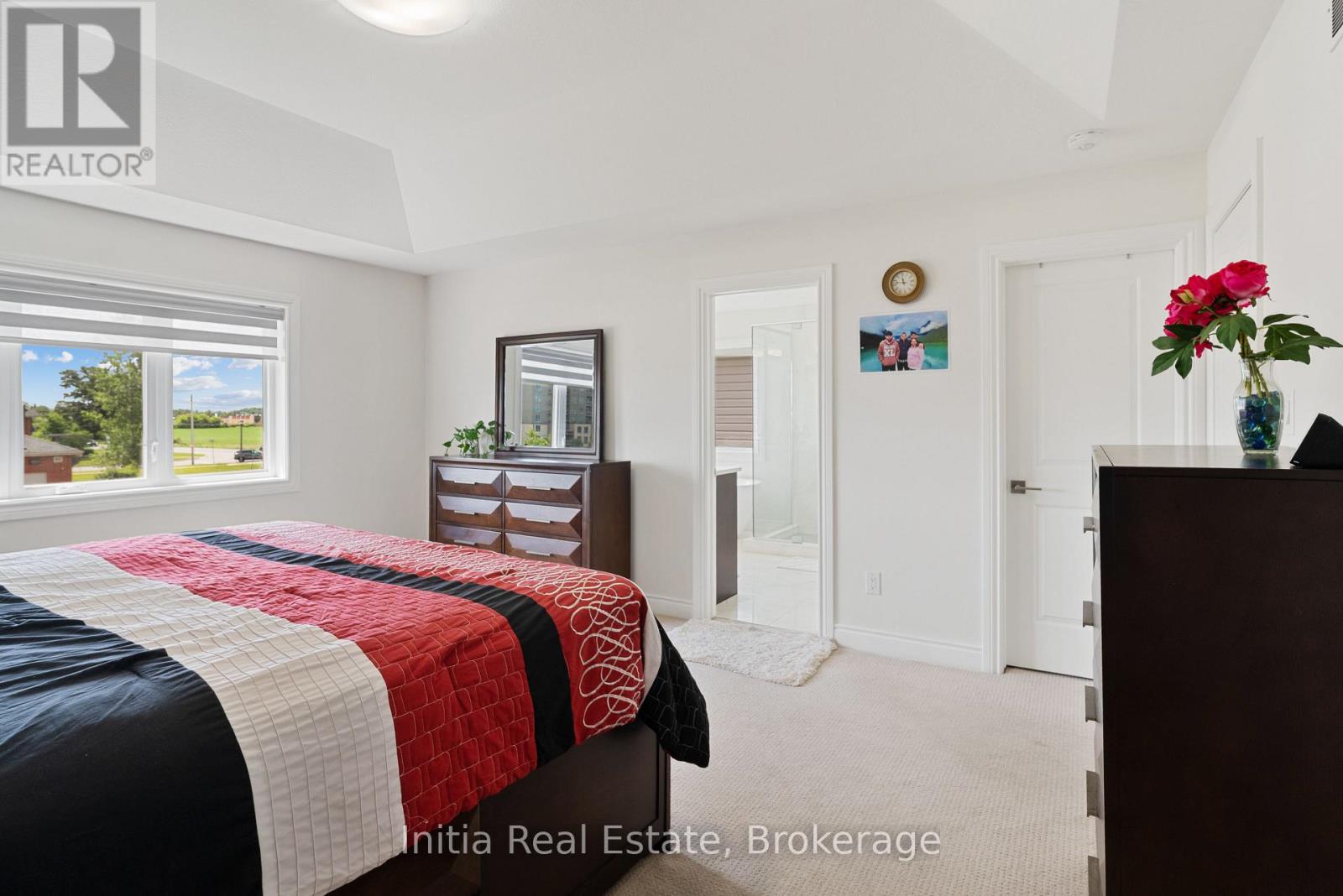 1589 HENRICA AVENUE - Image 25