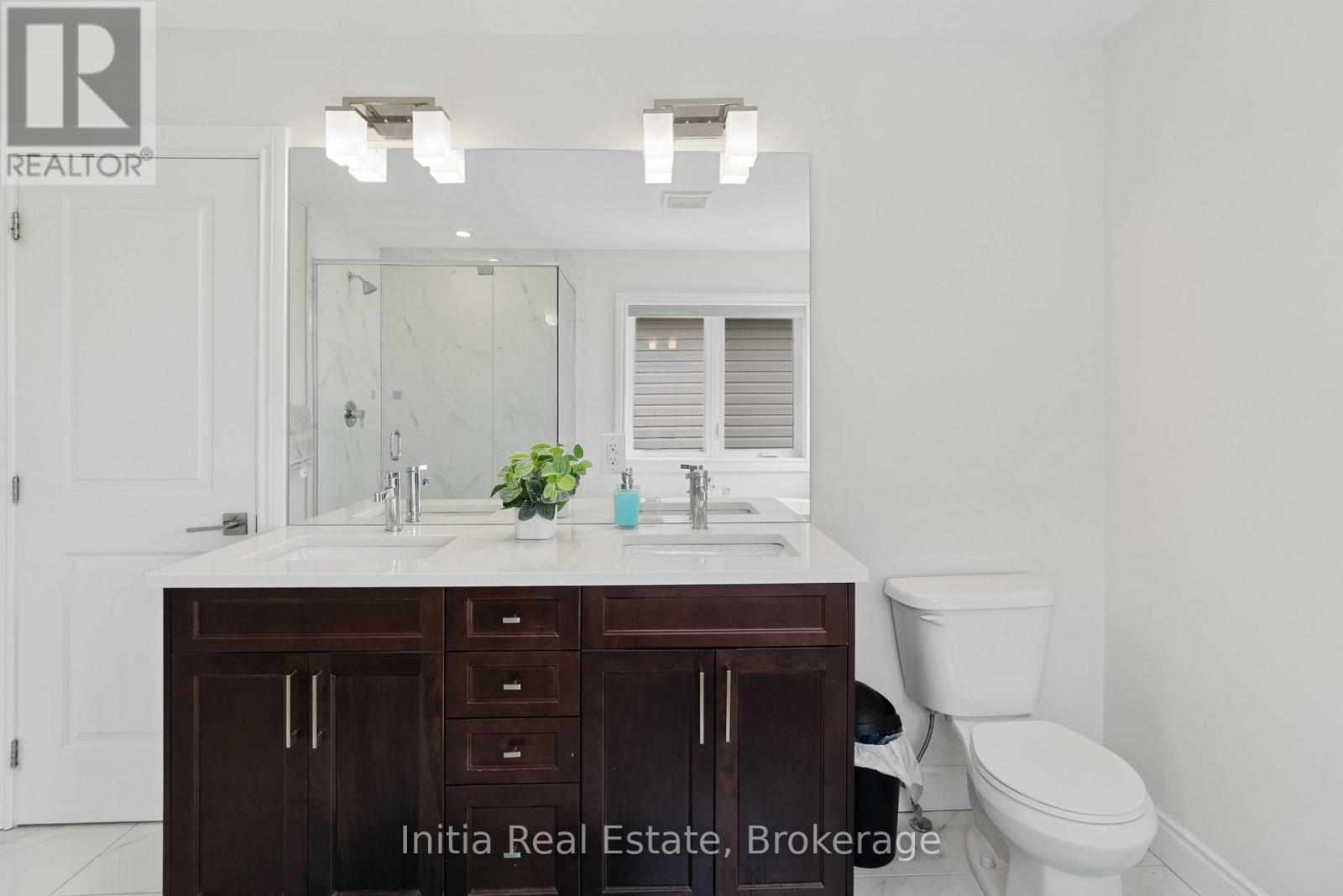 1589 HENRICA AVENUE - Image 27
