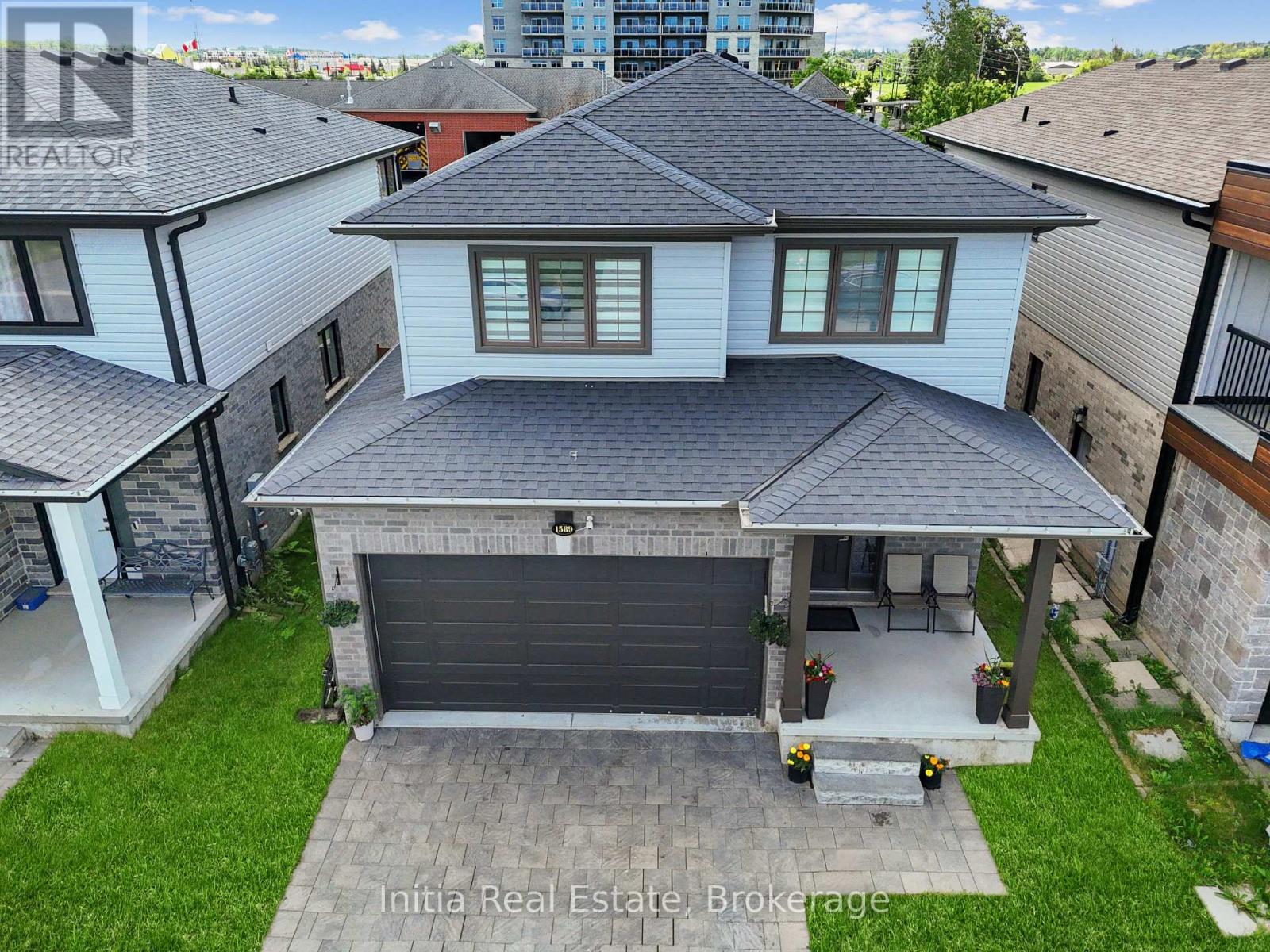 1589 HENRICA AVENUE - Image 3