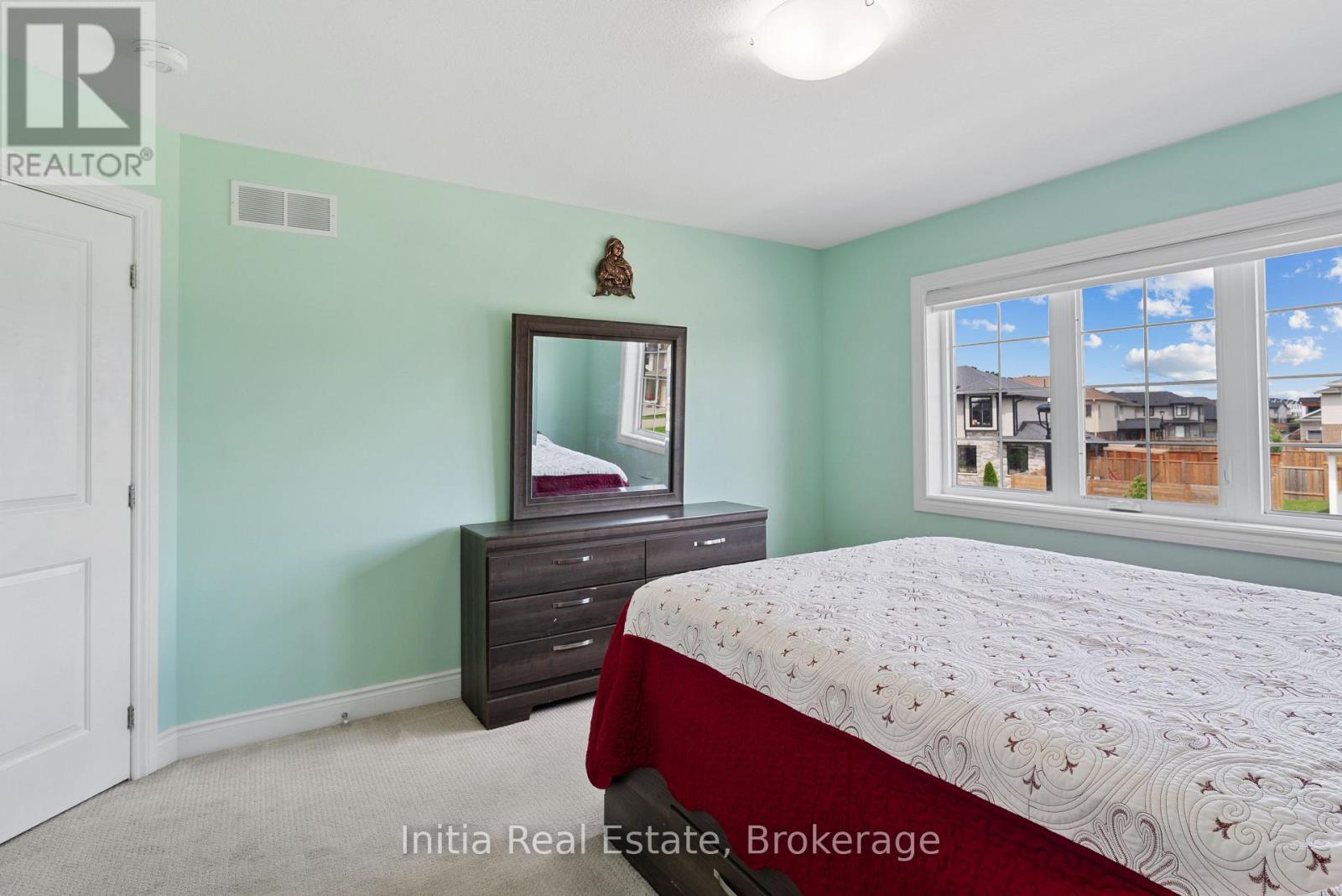 1589 HENRICA AVENUE - Image 30