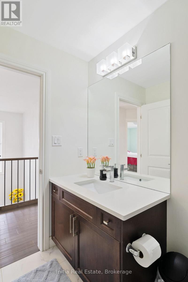 1589 HENRICA AVENUE - Image 33