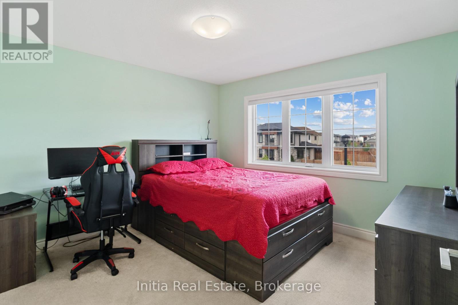 1589 HENRICA AVENUE - Image 34