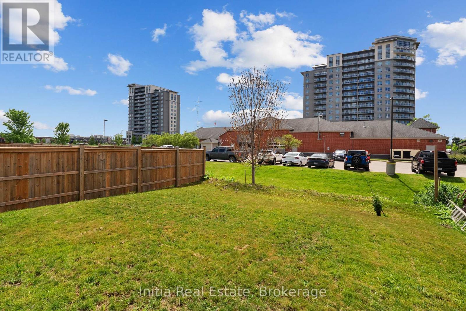 1589 HENRICA AVENUE - Image 38