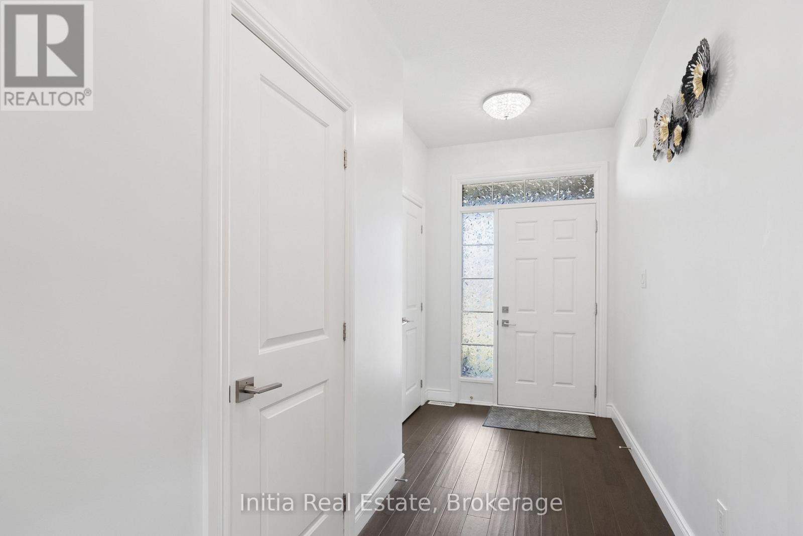 1589 HENRICA AVENUE - Image 5