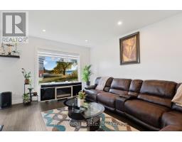 1589 Henrica Avenue, London North, ON N6G0Y1 Photo 10
