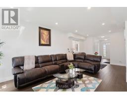 1589 Henrica Avenue, London North, ON N6G0Y1 Photo 11
