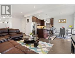 1589 Henrica Avenue, London North, ON N6G0Y1 Photo 12