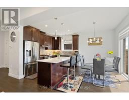 1589 Henrica Avenue, London North, ON N6G0Y1 Photo 13