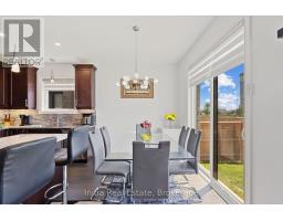 1589 Henrica Avenue, London North, ON N6G0Y1 Photo 14