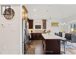 1589 Henrica Avenue, London North, ON N6G0Y1 Photo 15