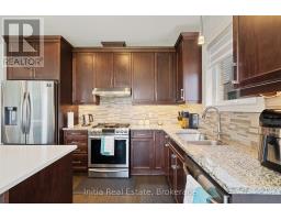 1589 Henrica Avenue, London North, ON N6G0Y1 Photo 16