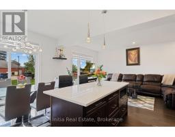 1589 Henrica Avenue, London North, ON N6G0Y1 Photo 17