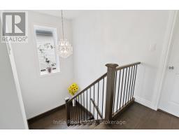 1589 Henrica Avenue, London North, ON N6G0Y1 Photo 21