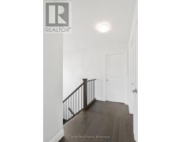 1589 Henrica Avenue, London North, ON N6G0Y1 Photo 22
