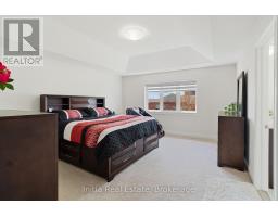 1589 Henrica Avenue, London North, ON N6G0Y1 Photo 23