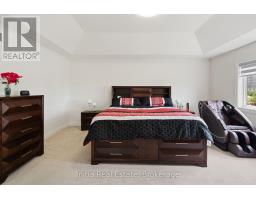 1589 Henrica Avenue, London North, ON N6G0Y1 Photo 24