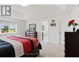 1589 Henrica Avenue, London North, ON N6G0Y1 Photo 25