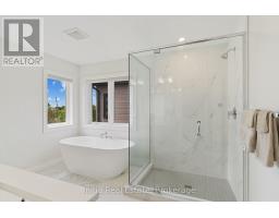 1589 Henrica Avenue, London North, ON N6G0Y1 Photo 26