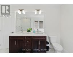 1589 Henrica Avenue, London North, ON N6G0Y1 Photo 27