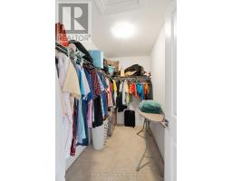 1589 Henrica Avenue, London North, ON N6G0Y1 Photo 28