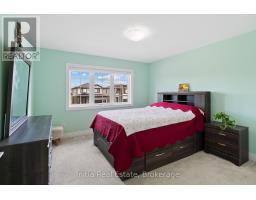 1589 Henrica Avenue, London North, ON N6G0Y1 Photo 29