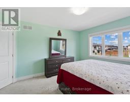 1589 Henrica Avenue, London North, ON N6G0Y1 Photo 30