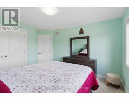 1589 Henrica Avenue, London North, ON N6G0Y1 Photo 31